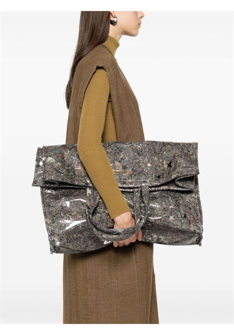 borsa UMA WANG | Borsa | UB0064UW860